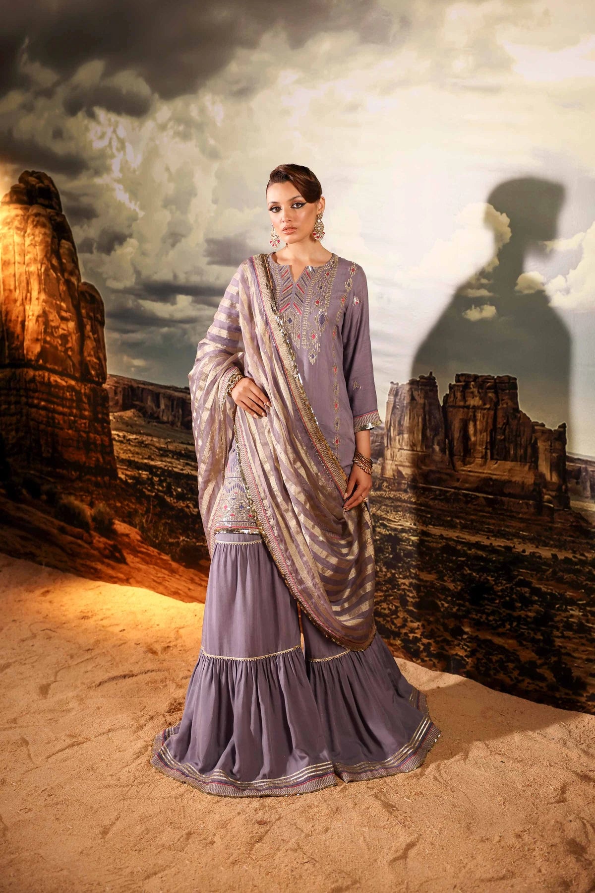 Shop Nishat Linen collection in UK