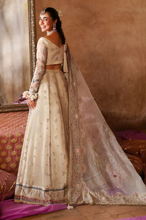NL-72 CHANDNI