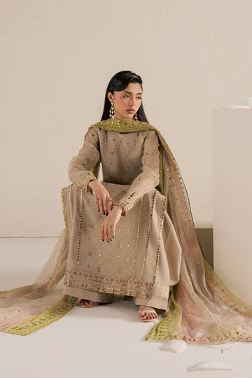 FF-92