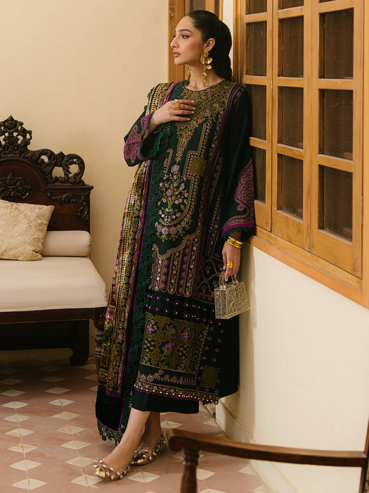 521 - A | 3 PC KOTRAI