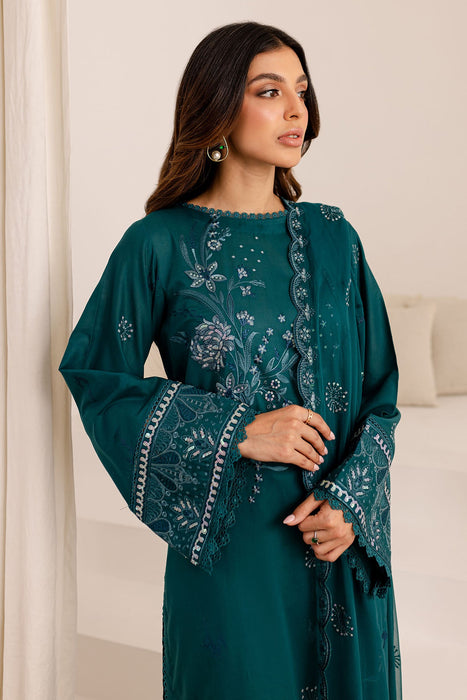 NP-530