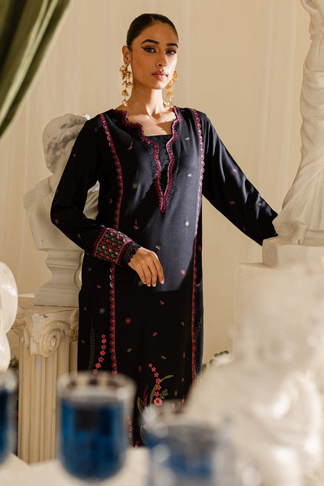 Fabric Karandi