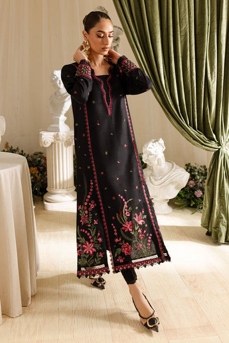 Fabric Karandi