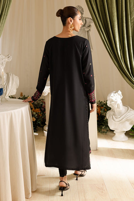 Fabric Karandi