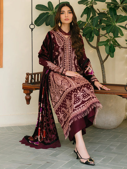 523 - A | 3 PC KOTRAI
