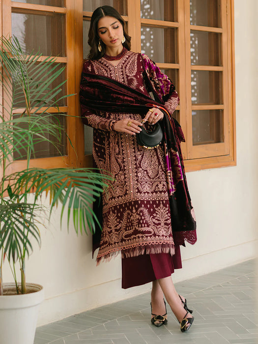 523 - A | 3 PC KOTRAI