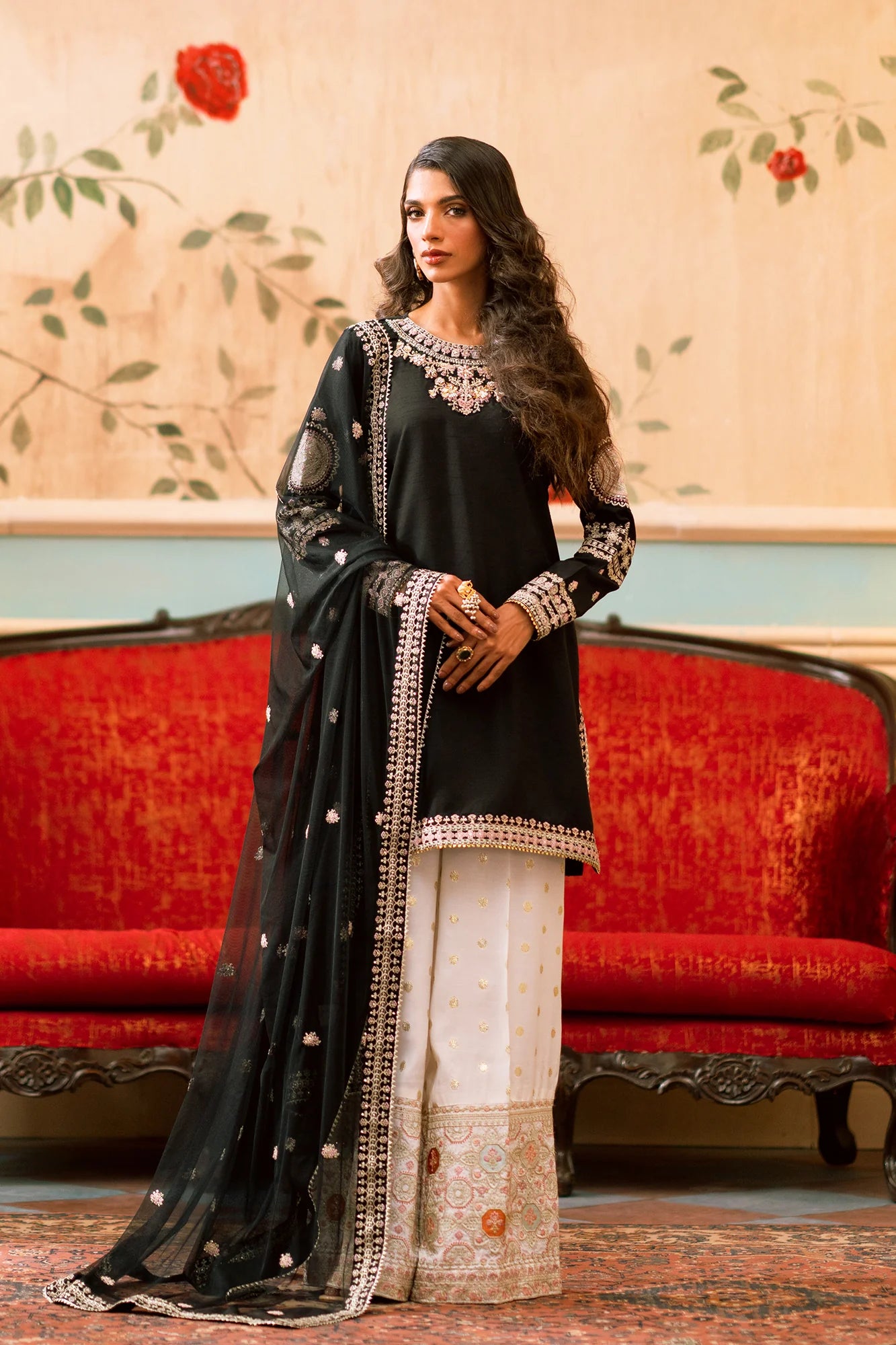 Shop Ethnic products in UK