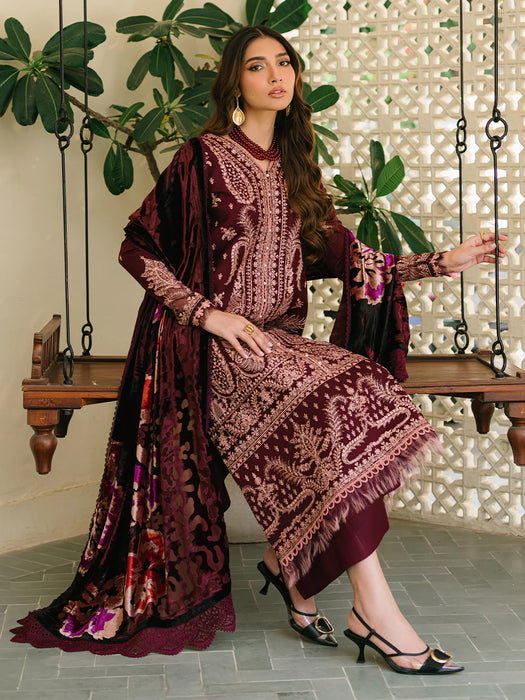 523 - A | 3 PC KOTRAI