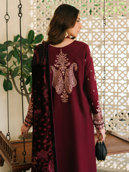 523 - A | 3 PC KOTRAI