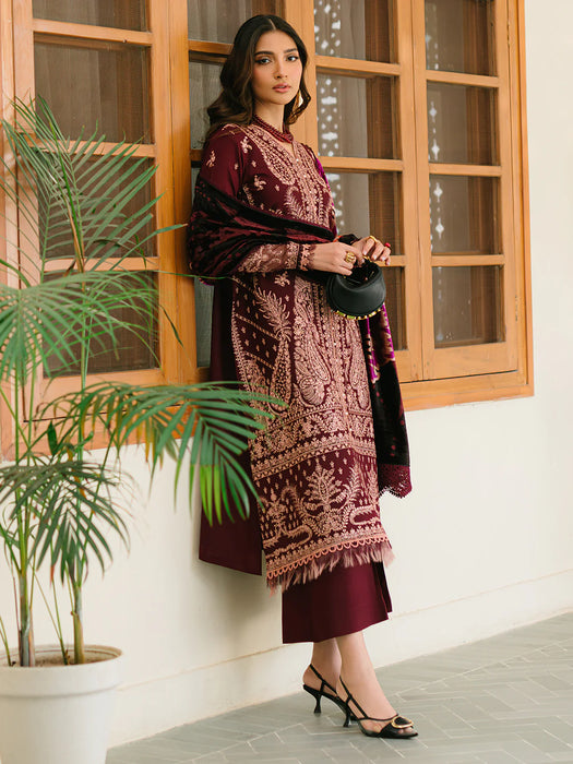 523 - A | 3 PC KOTRAI