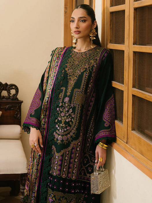 521 - A | 3 PC KOTRAI