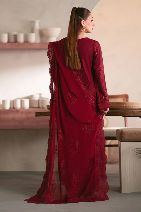 NE-104                                TYPE: UNSTITCHED