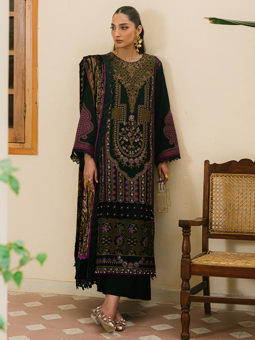 521 - A | 3 PC KOTRAI