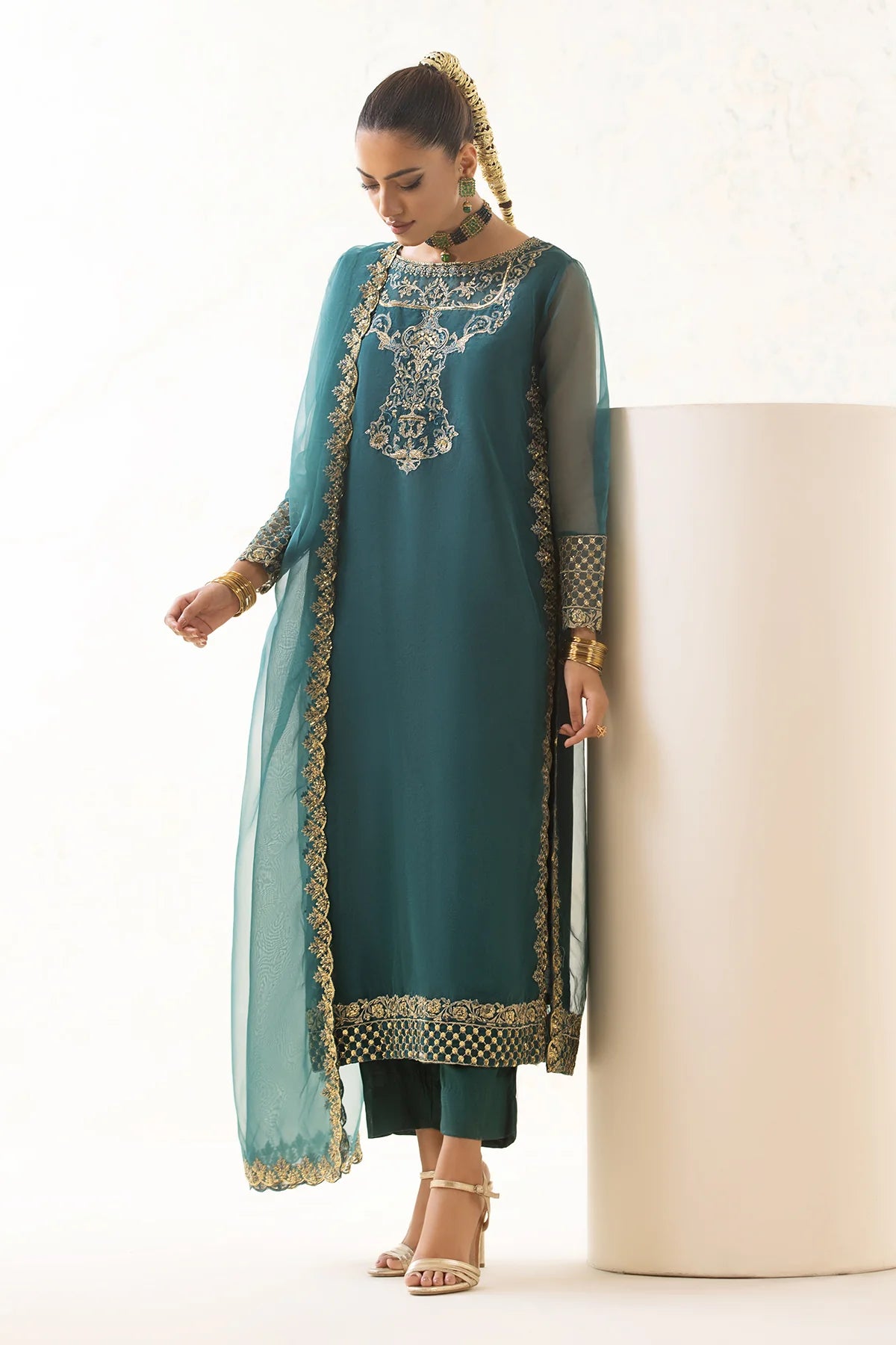 Shop Charizma clothes in UK