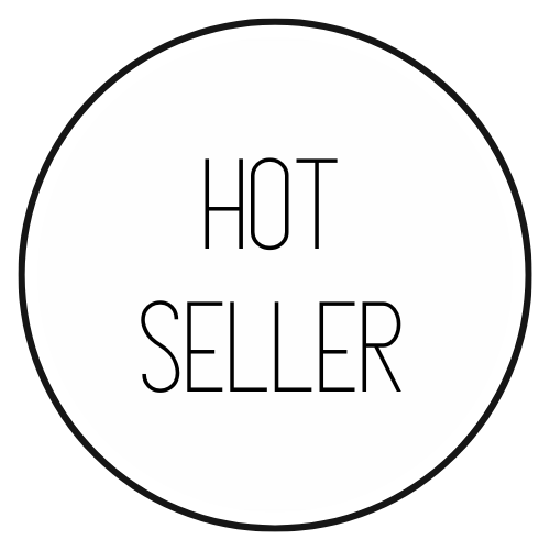 Hot Seller