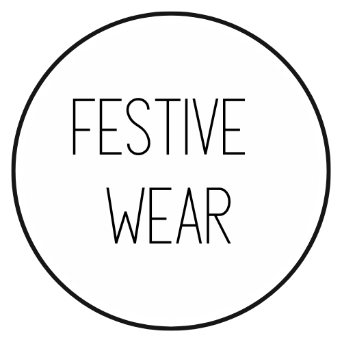 Shop Festive Wear Products in UK