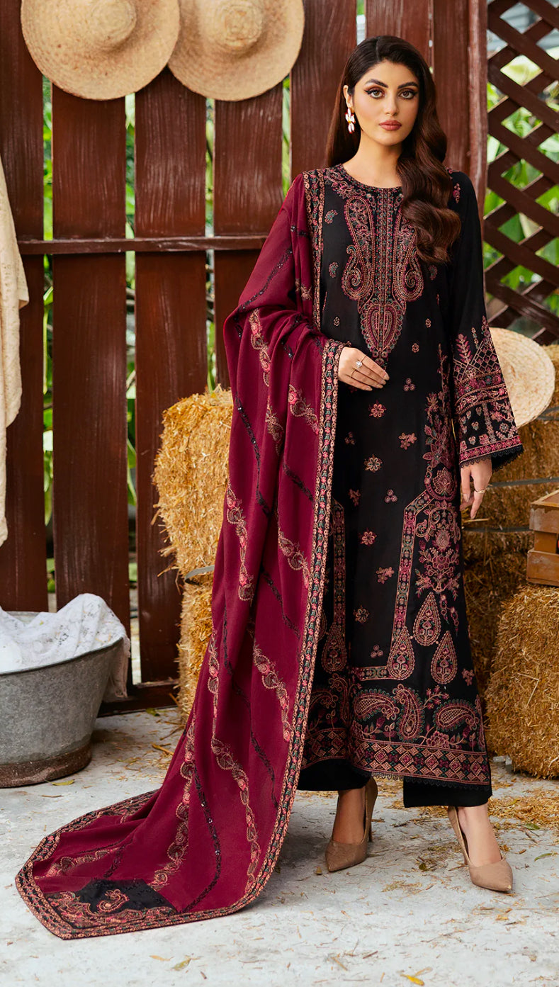 Shop Ramsha In UK