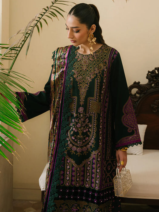 521 - A | 3 PC KOTRAI
