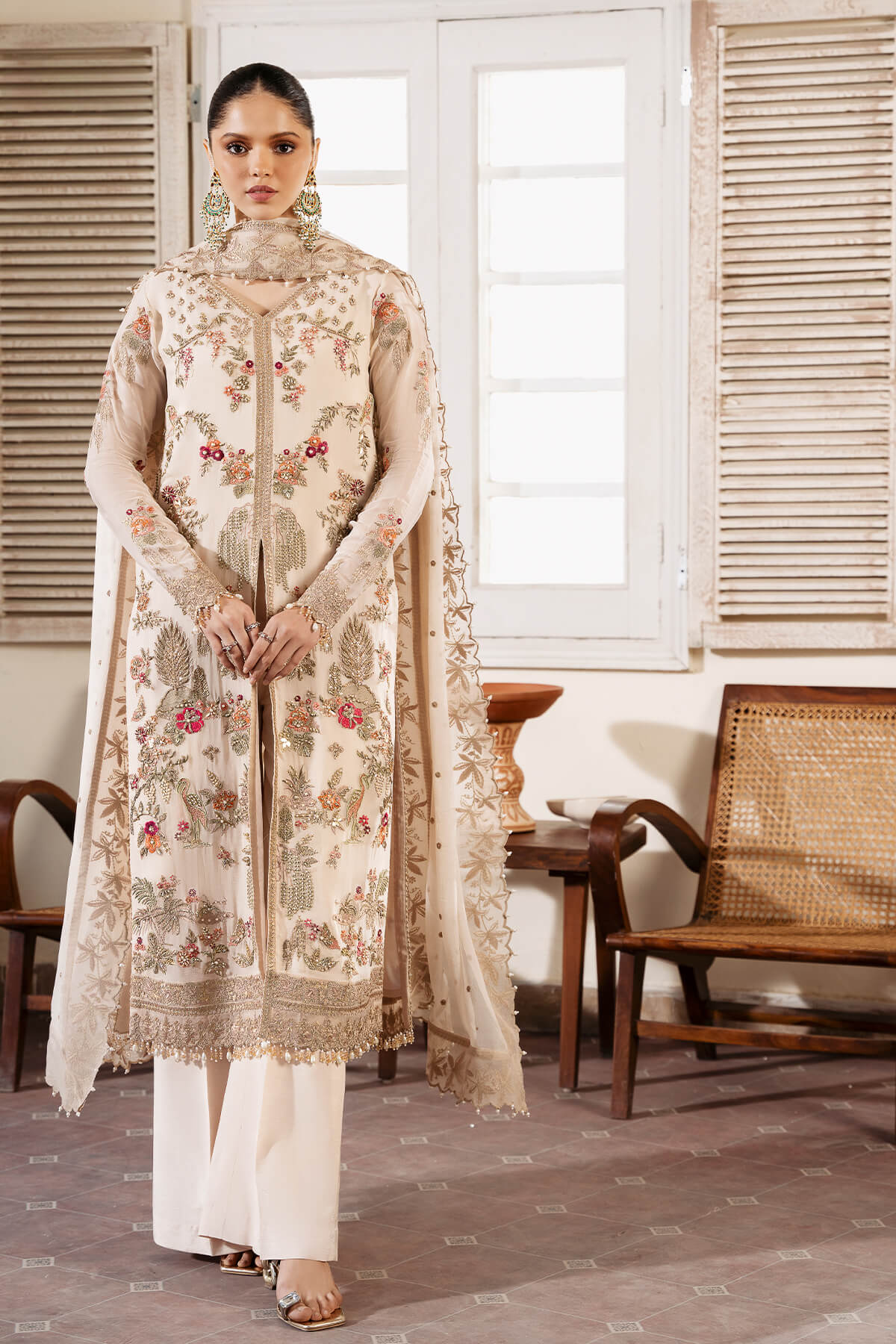 Shop Imrozia Products in UK