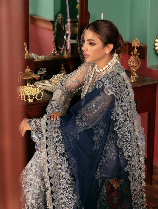 CHANDNI