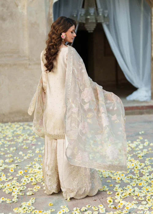 Mahrani-Haseens Official