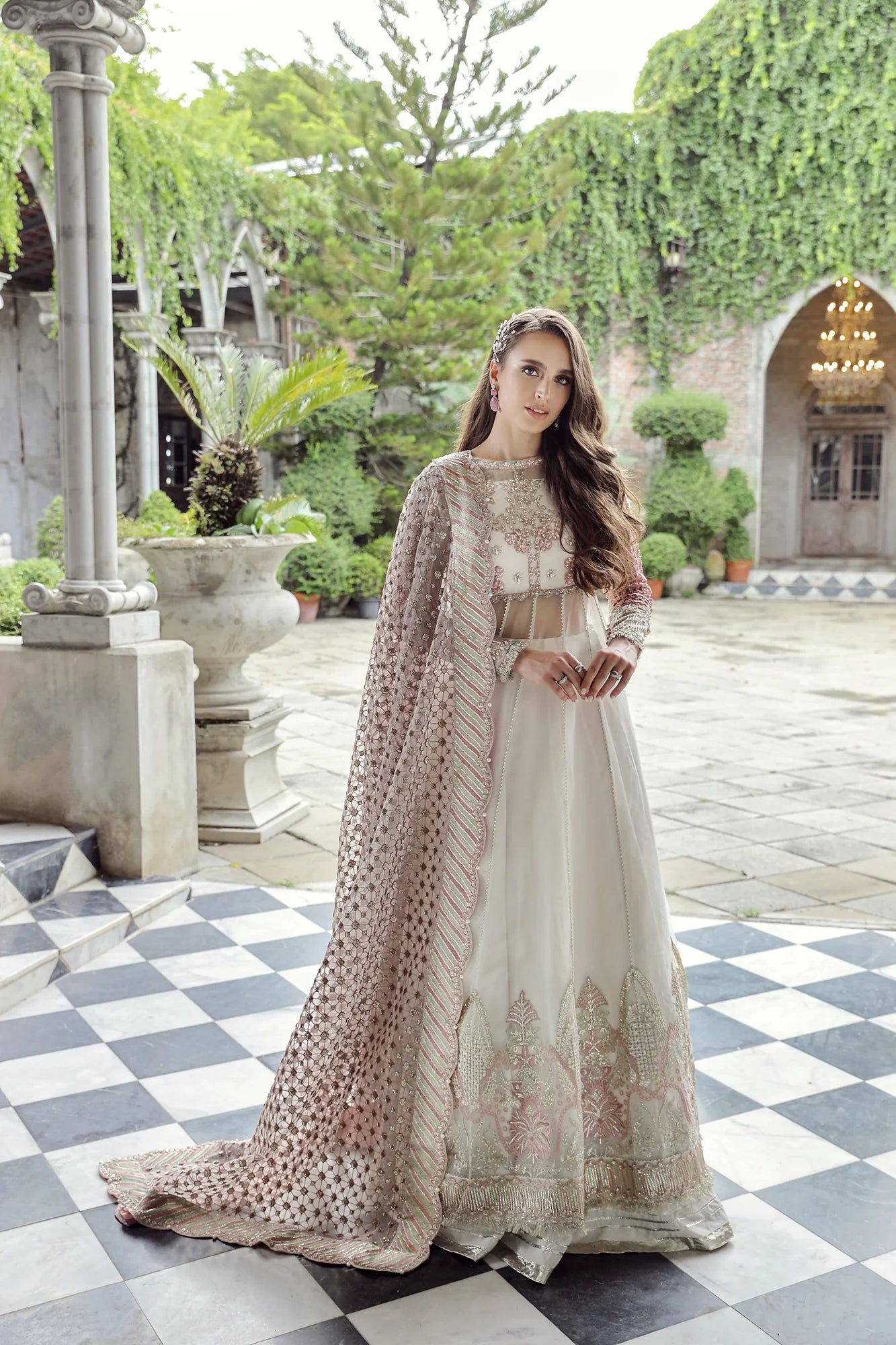 Shop Maryam Hussain Products in UK