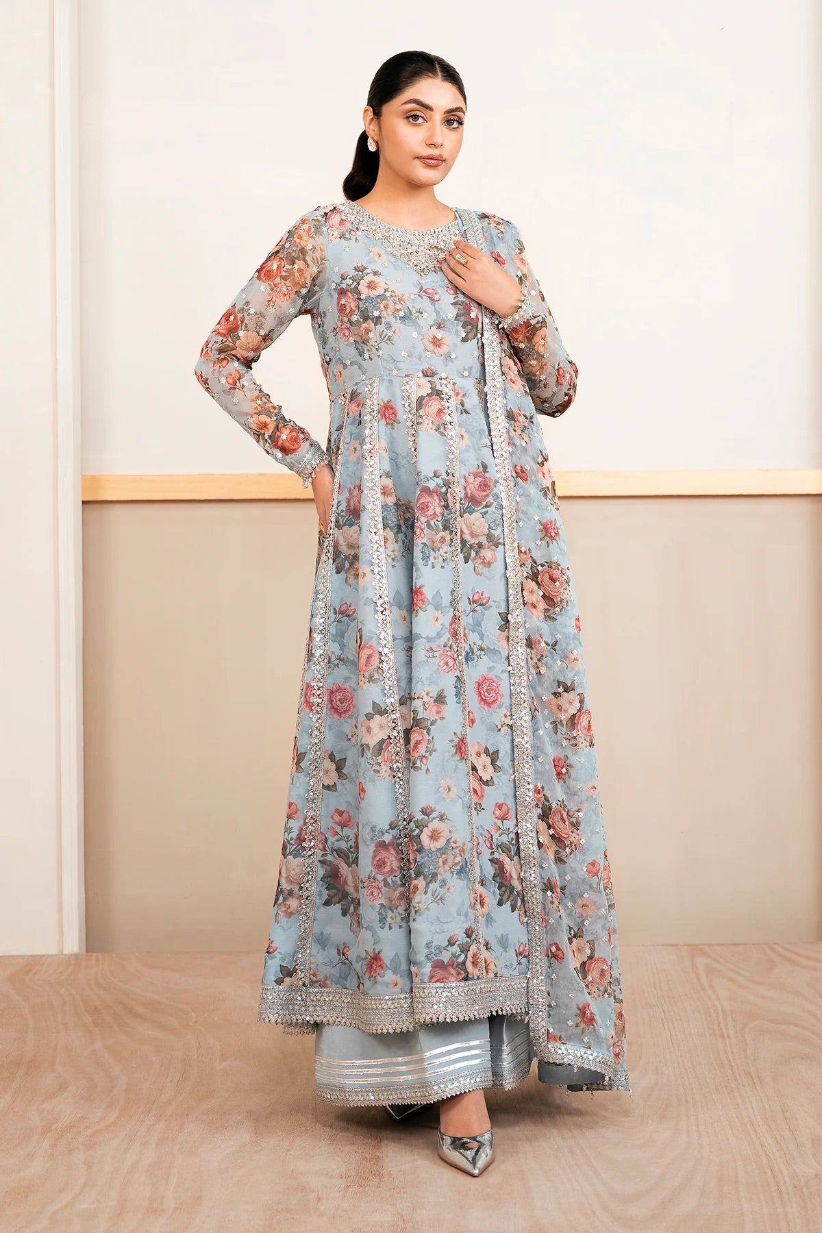 Shop Baroque In UK