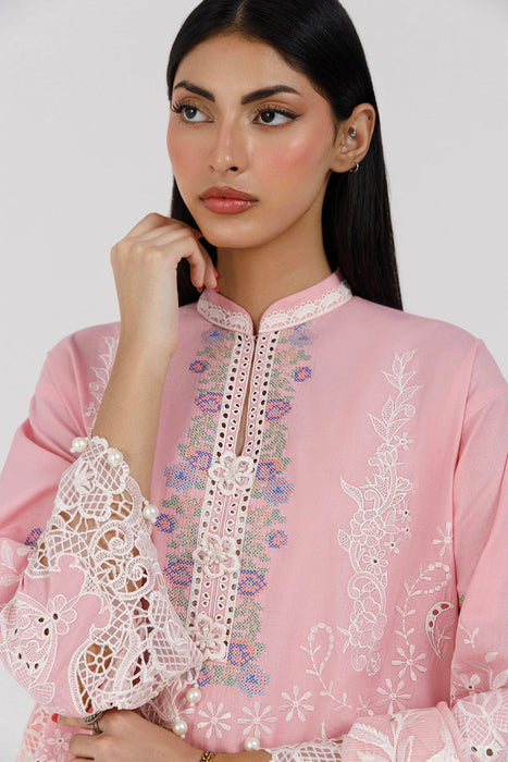 Sana safinaz at HK