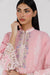 Sana safinaz at HK