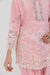 Sana safinaz at HK