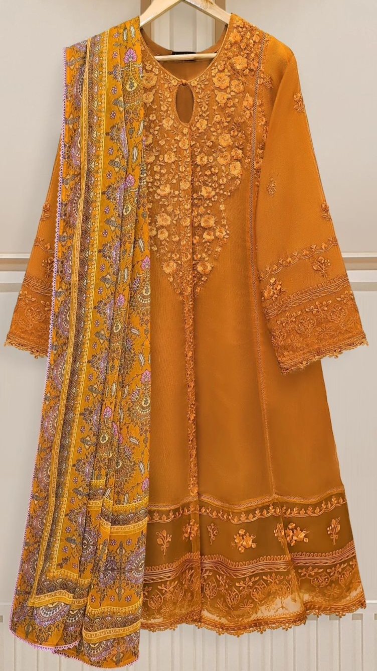 Shop Agha Noor Clothes in UK