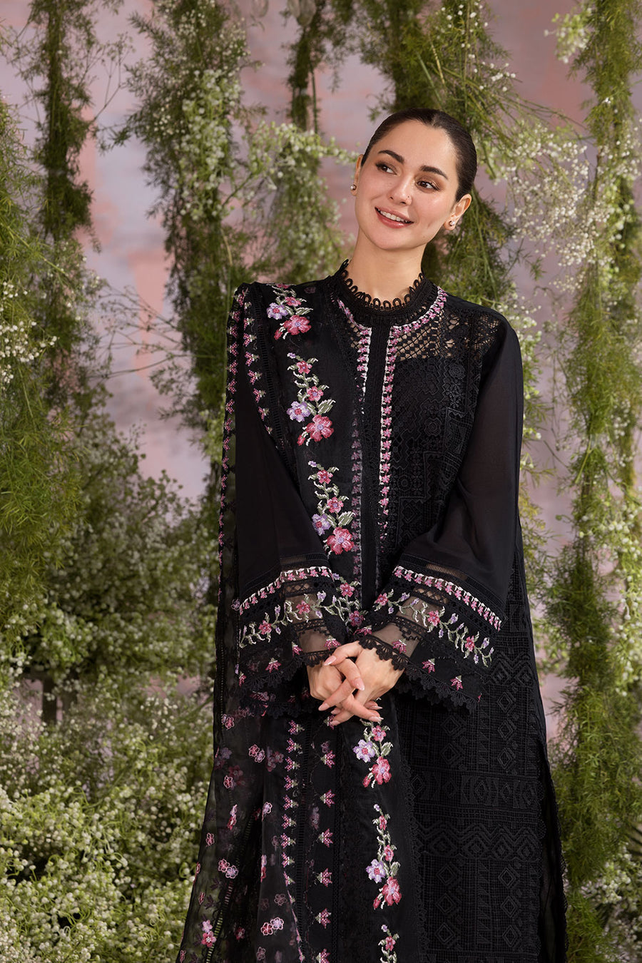 Shop Sobia Nazir Products in UK